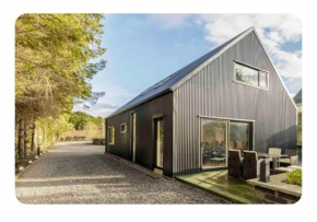 The Boat Shed, Westport